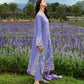 Mushq | Daisy Reverie