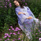 Mushq | Daisy Reverie