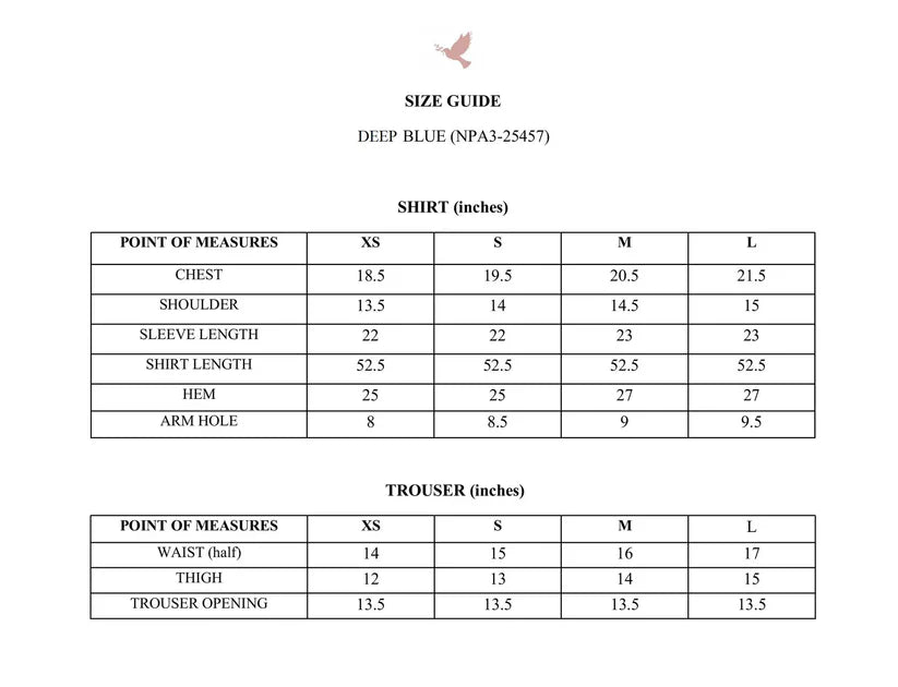 EMERALD GREEN LUXURY VELVET COUTURE (NPA3-25458) | ZAIB