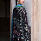 Nirmal SS’25 by Hussain Rehar | Arzo