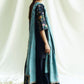ONYX-7B | Coco by Zarashahjahan Winter 2024