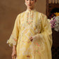 M261-009B-CT | Muzlin Spring Vol 1 '26 | SANA SAFINAZ