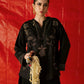 JET BLACK | E0618/119/902 | Boho Look Book | Ethnc