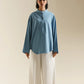 SKYWAY | E0633/119/630 | Boho Look Book | Ethnc