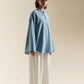 SKYWAY | E0633/119/630 | Boho Look Book | Ethnc