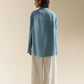 SKYWAY | E0633/119/630 | Boho Look Book | Ethnc