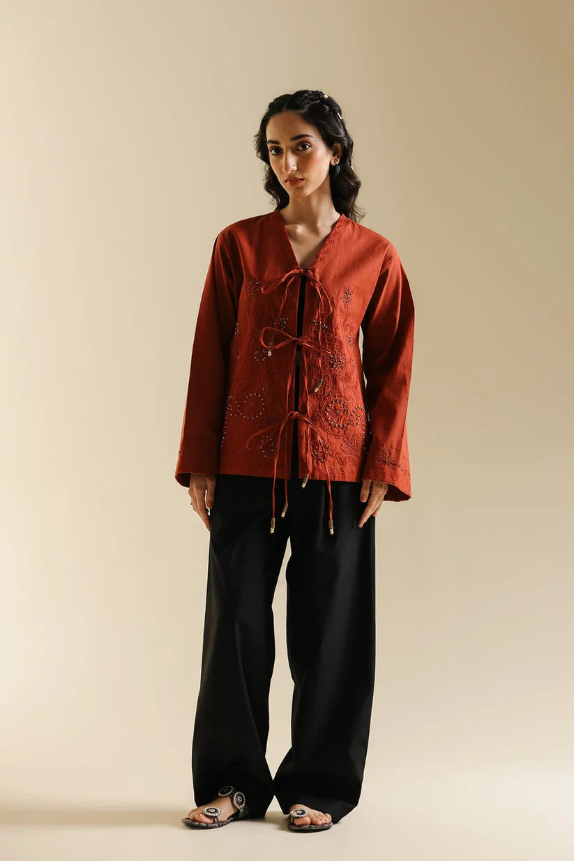 SPICE | E0637/119/319 | Boho Look Book | Ethnc