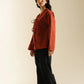 SPICE | E0637/119/319 | Boho Look Book | Ethnc