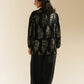 BLACK | E0640/119/901 | Boho Look Book | Ethnc