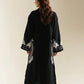 JET BLACK | E0647/119/902 | Boho Look Book | Ethnc