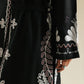 JET BLACK | E0647/119/902 | Boho Look Book | Ethnc