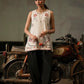 OFF WHITE | E0651/119/002 | Boho Look Book | Ethnc