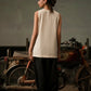 OFF WHITE | E0651/119/002 | Boho Look Book | Ethnc