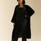JET BLACK | E0662/119/902 | Boho Look Book | Ethnc