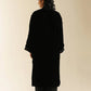 JET BLACK | E0662/119/902 | Boho Look Book | Ethnc