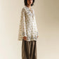 OFF WHITE | E0666/119/002 | Boho Look Book | Ethnc