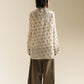 OFF WHITE | E0666/119/002 | Boho Look Book | Ethnc