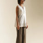 OFF WHITE | E0675/119/002 | Boho Look Book | Ethnc
