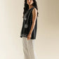 JET BLACK | E0702/119/902 | Boho Look Book | Ethnc
