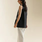 JET BLACK | E0702/119/902 | Boho Look Book | Ethnc