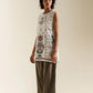 WHITE | E0707/119/001 | Boho Look Book | Ethnc
