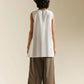 WHITE | E0707/119/001 | Boho Look Book | Ethnc