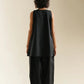 JET BLACK | E0709/119/902 | Boho Look Book | Ethnc