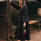 JET BLACK | E0716/119/902 | Boho Look Book | Ethnc