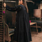 JET BLACK | E0716/119/902 | Boho Look Book | Ethnc