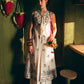 VANILLA ICE | E0724/119/005 | Boho Look Book | Ethnc