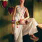 VANILLA ICE | E0724/119/005 | Boho Look Book | Ethnc