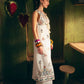 VANILLA ICE | E0724/119/005 | Boho Look Book | Ethnc