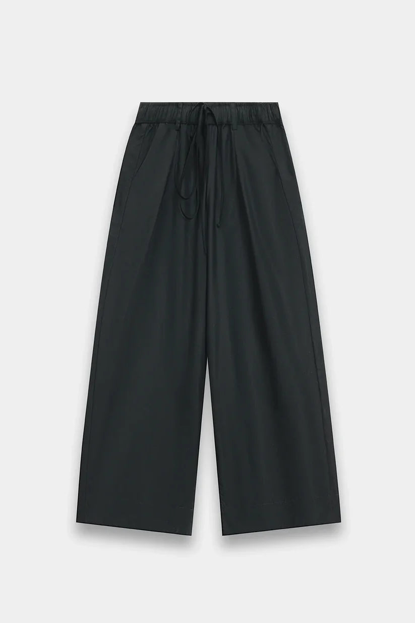 JET BLACK | E0735/119/902 | Boho Look Book | Ethnc