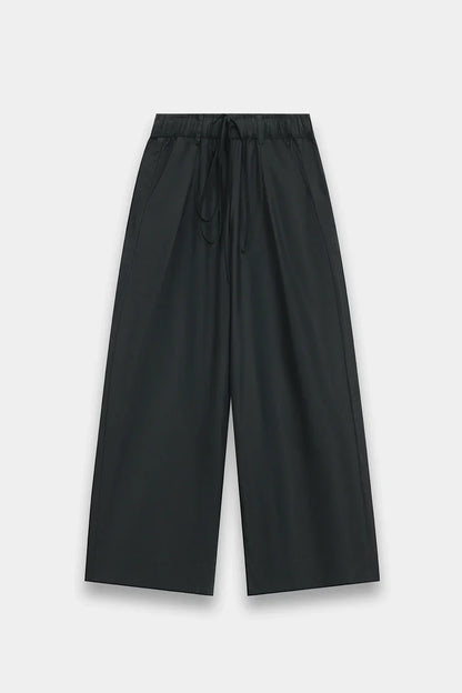 JET BLACK | E0735/119/902 | Boho Look Book | Ethnc