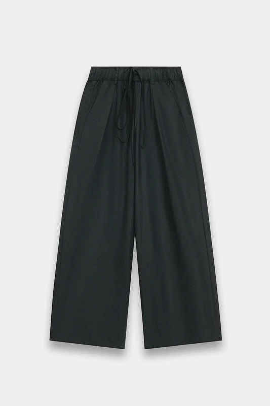 JET BLACK | E0735/119/902 | Boho Look Book | Ethnc