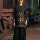 JET BLACK | E0737/119/902 | Boho Look Book | Ethnc