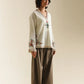 LEMON ICING | E0744/119/004 | Boho Look Book | Ethnc