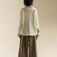 LEMON ICING | E0744/119/004 | Boho Look Book | Ethnc