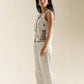 OFF WHITE | E0755/119/002 | Boho Look Book | Ethnc