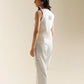OFF WHITE | E0755/119/002 | Boho Look Book | Ethnc