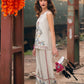 LEMON ICING | E0770/119/004 | Boho Look Book | Ethnc