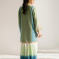 Ethnc Boutique '25 - EMBROIDERED SUIT - E0771/104/708