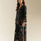 JET BLACK | E0774/119/902 | Boho Look Book | Ethnc