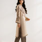 Ethnc Boutique '25 - EMBROIDERED SUIT - E0781/104/226