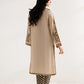 Ethnc Boutique '25 - EMBROIDERED SUIT - E0781/104/226