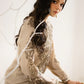 Ethnc Boutique '25 - EMBROIDERED SUIT - E0781/104/226
