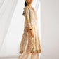 Ethnc Boutique '25 - EMBROIDERED SUIT - E0810/104/112
