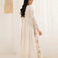 Ethnc Boutique '25 - EMBROIDERED SUIT - E0816/104/002