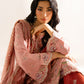 Ethnc Boutique '25 - EMBROIDERED SUIT - E0820/104/325