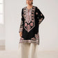 Ethnc Boutique A/W '25 - E0837/104/902